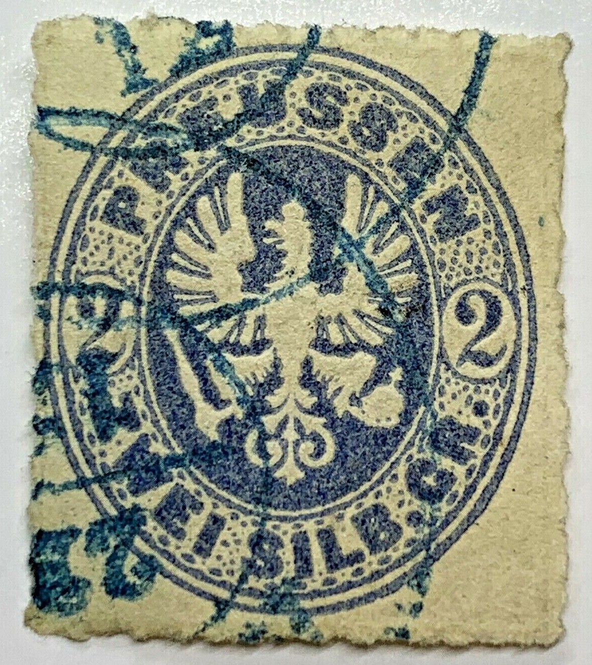 Bild 1 von 3