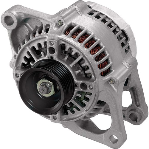 Total 56+ imagen alternator cost jeep wrangler Thptnganamst.edu.vn