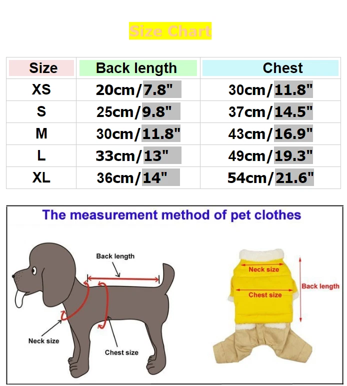 Summer Pet Dog Cat Clothing Holiday Floral TUTU Dress Yorkshire Maltese Skirt - Image 2 of 4