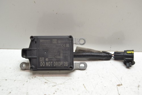 For Nissan 2019-22Frontier Cruise Control Radar Distance Sensor 28438-5XA2B Used