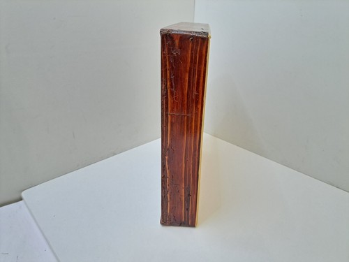 Wooden Kiot Box Case For Icons Religion Ukraine Handmade Vintage - Picture 6 of 16
