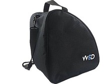 ski snowboard boots bag black , boot bag 19.99 ship in USA only special NEW