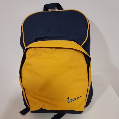 nike backpack misc Diver – ReRo ~ your wear we care The extra zip compartments help keep you organised Nike Brasilia Medium Backpack |