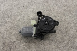 Audi A1 A4 8W Q7 4M R8 4S Golf Fensterhebermotor 8W0959802 rechts Fensterheber