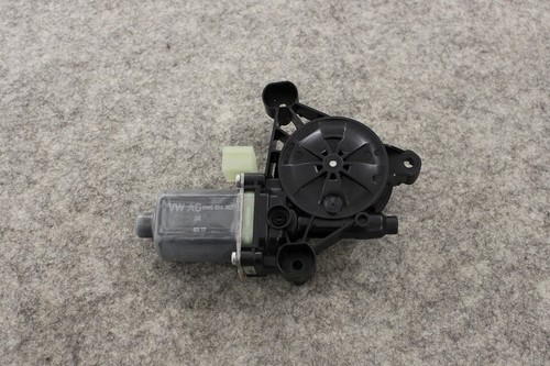 Audi A1 A4 8W Q7 4M R8 4S Golf Fensterhebermotor 8W0959802 rechts Fensterheber