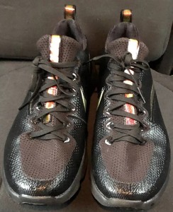 nike vapor speed turf super bowl