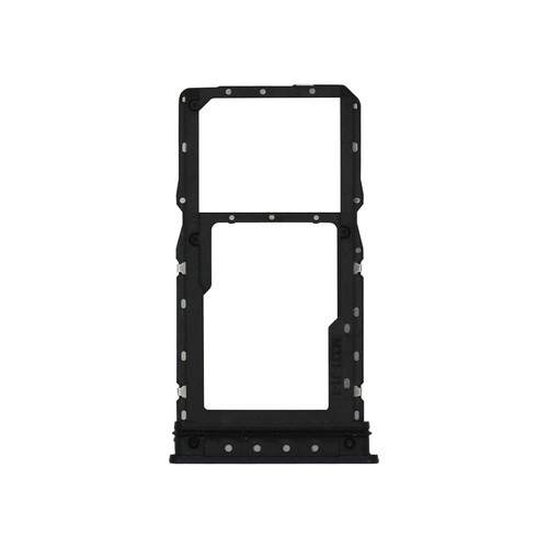 Replacement Charging Port SIM Tray Speaker For Motorola Moto G 5G (2023) XT2313 - Picture 19 of 25