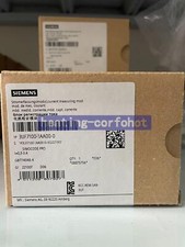 1PC NEW SIEMENS Module 3UF7100-1AA00-0