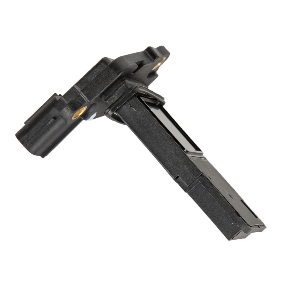 Sensor de flujo de masa de aire Delphi para GMC Sierra 3500 HD 2007-2010 6,6 L V8 2008 2009 Foto 3 de 4