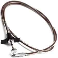 Shutter Release Cable 40" for Leica M1 M2 M3 M4 M5 M6 M7 Rangefinder Film Camera