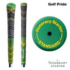 مستلزمات رياضية Golf Pride
