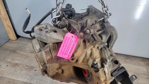07 - 08 HYUNDAI ELANTRA AUTOMATIC TRANSMISSION 2.0L BOTTOM PAN - Picture 8 of 10