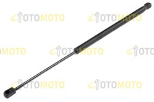 Verin de hayon / de capot Citroen C-CROSSER