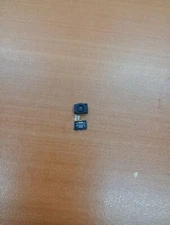 OEM Original Fingerprint Sensor Scanner For Motorola Edge 30 Fusion XT2243 