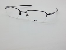 oakley ox3133