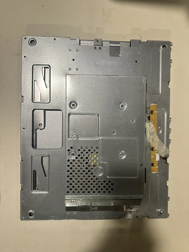 monitor 19 pollici Open Frame Rigenerati - Immagine 2 di 2