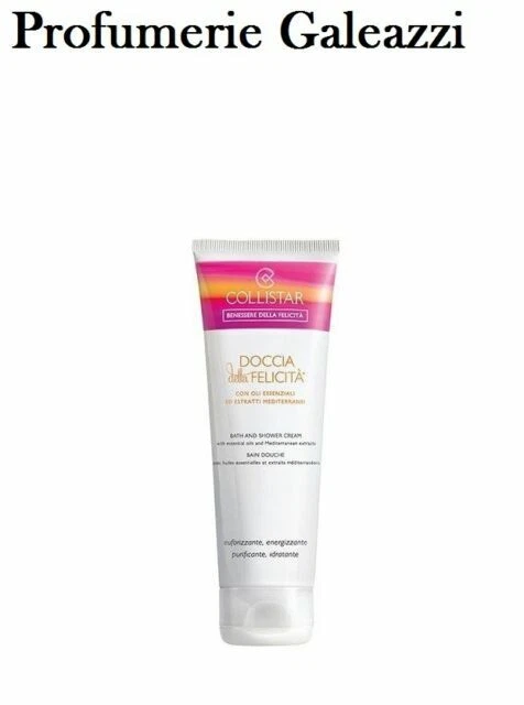 Esfolianti e scrub di crema per la cura del viso e della pelle