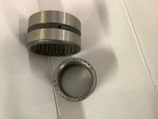 SJ7235 IR7235  Enduro brand needle roller bearing SET RBC  Ships Fast !!!!