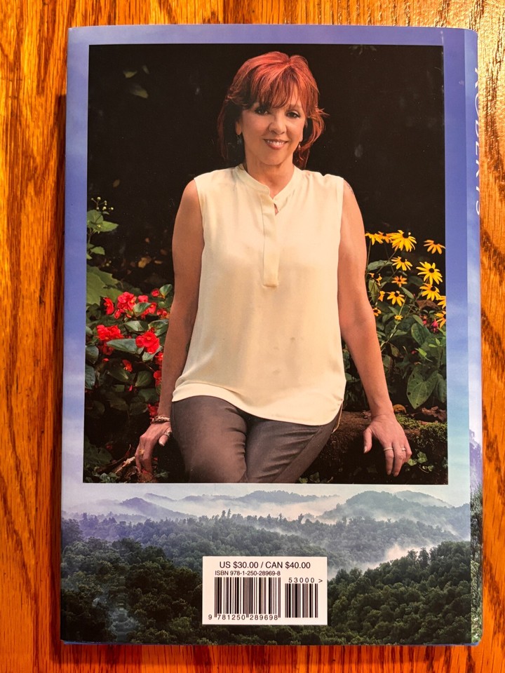1st edition hardcover mind games by nora roberts free s h 9781250289698