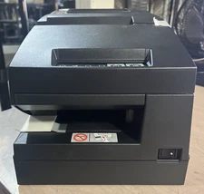 EPSON TM-H6000III POINT OF SALE THERMAL PRINTER