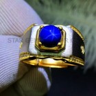 Foto 1 di 3
