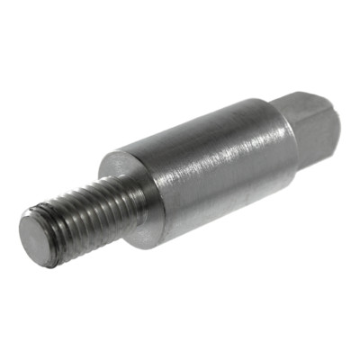 BIRO GRINDER WORM DRIVE SHAFT FOR MODEL 6642