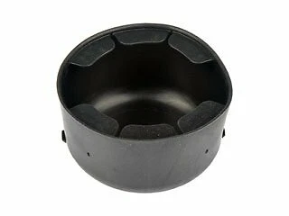 Portavasos para Buick Rainier 2004-2007 Dorman 617XI13 2005 2006 2007 Foto 2 de 2