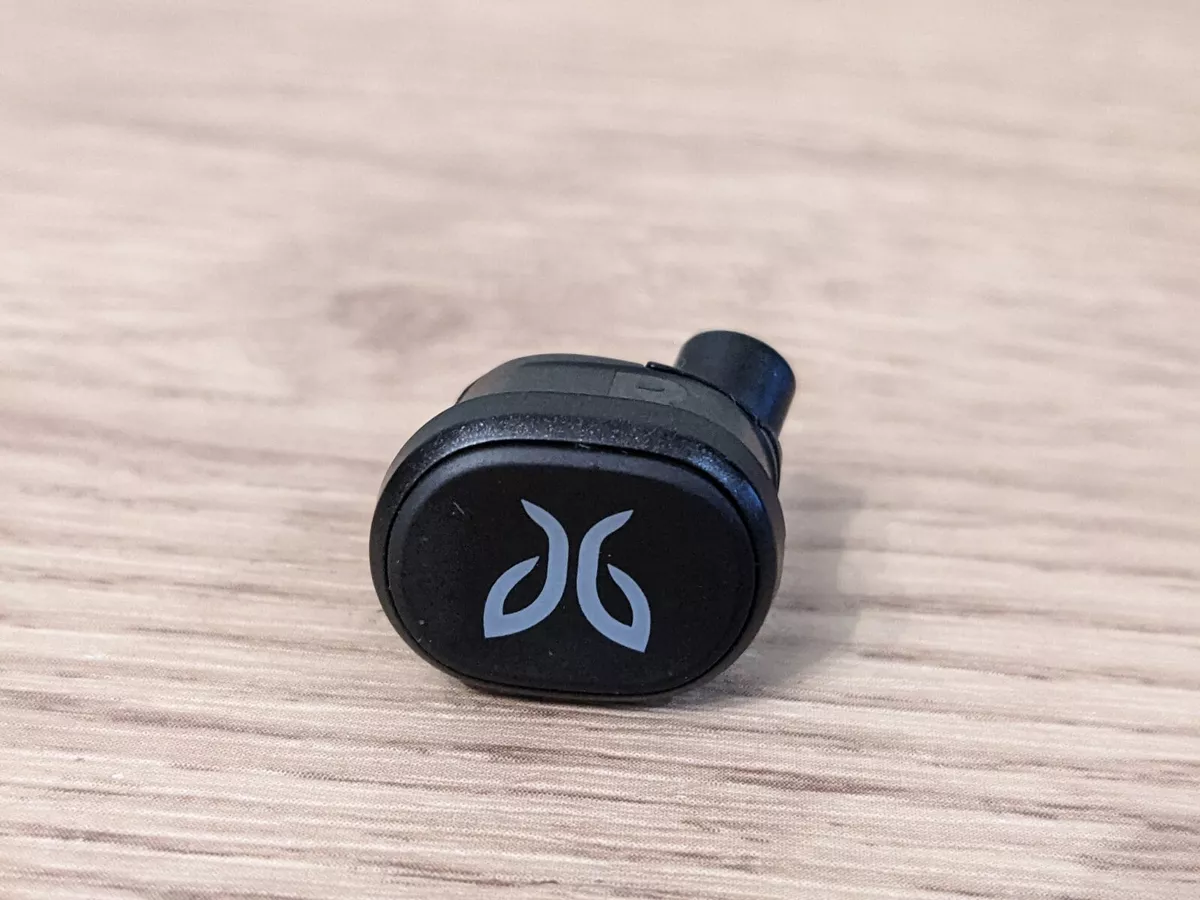 Jaybird vista 2024 true wireless