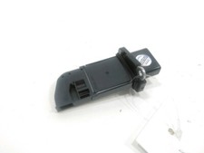 Carburateur Audi TT