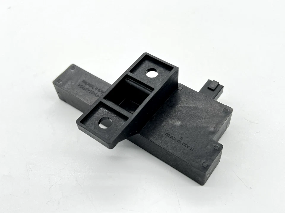 AUDI A6 C7 A5 A4 2010-2016 MÓDULO DE ANTENA DE ENTRADA SIN LLAVE 8K0 907 247 NEGRO FABRICANTE DE EQUIPOS ORIGINALES* Foto 4 de 4