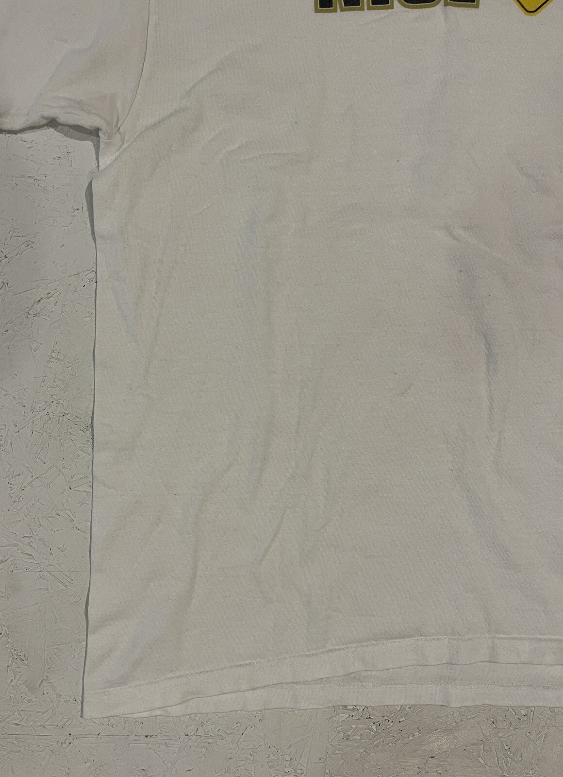 Picture 3 of 10