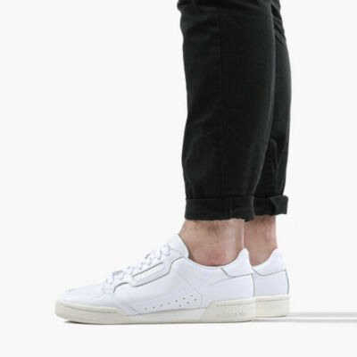 adidas pharrell williams 38