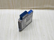 MTL 4041P High Power Repeater Power Supply 4/20mA for 2 or 3 Wire Transmitter MT