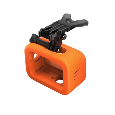 GoPro Floaty for HERO Tiny Camera #AFFLT-002