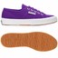 Superga-Scarpe-ginnastica-Uomo-Donna-2750-COTU-CLASSIC-Tennis-sport-Sneaker miniatura 12