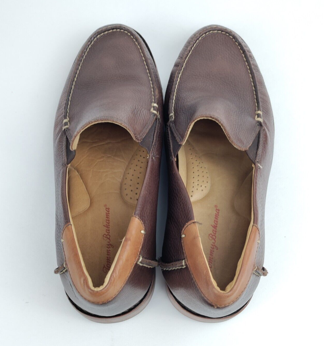 Tommy Bahama Faxon Men display picture 2