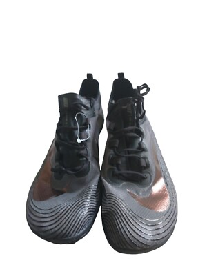 Nike Zoom Victory Waffle 5
Track & Field Distance Spikes Size 14 Nike Zoom Victory Waffle 5 Track & Field Distance Spikes  main image 2