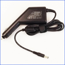 40W 20V 2A DC Car charger Adapter Charger for Lenovo IdeaPad S10-3c S415