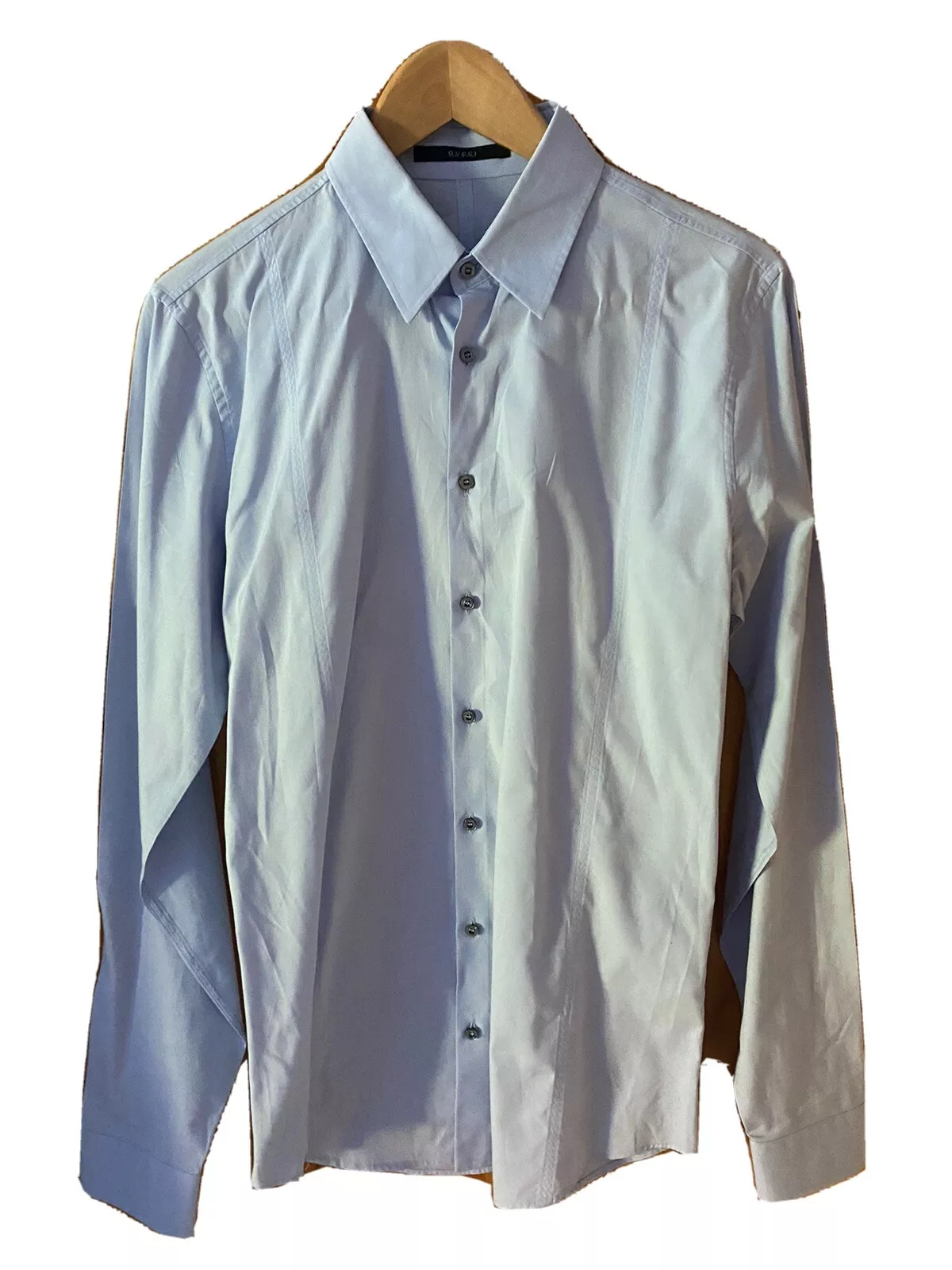 Chemise Gucci