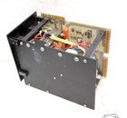Picture 6 of 6