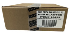 PANINI PRIZM NBA 2024-25 NBA BASKETBALL FACTORY SEALED BLASTER (20 BOX) CASE