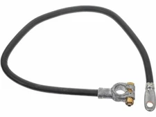 For 1950-1953 Cadillac Series 75 Fleetwood Battery Cable SMP 43846KP 1951 1952