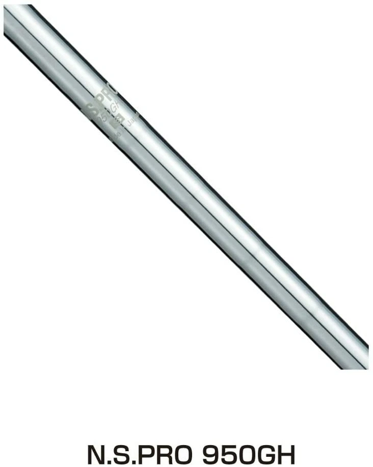 Honma Golf Be ZEAL535 Iron 5-piece set (# 6-10) From Japan Y/N 2021.6.15　 - Image 3 of 4