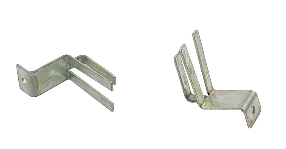 (1x) 150 Ohm - 160W 175W 5% - Vitreous Enamel Wirewound Power Resistor - VK160W - Image 2 of 3