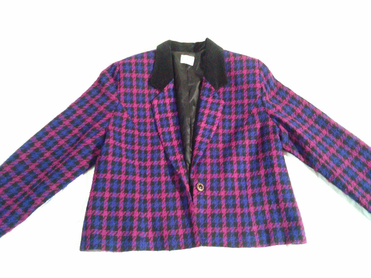 Koret blazer deals
