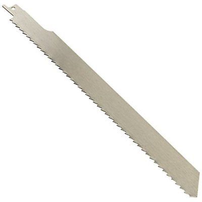 1 X Milwaukee Meat-bone Cut 300mm 4.2 TPI Reciprocating Saw Blade