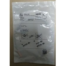 NEW IFM MK5159 New Sensor NN