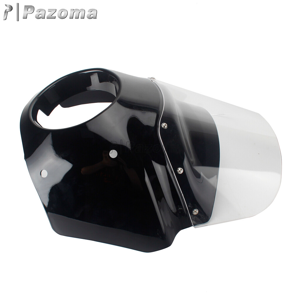 バトスピ　ブーブートラップ　一枚300円 バトスピ ブーブートラップ 一枚300円