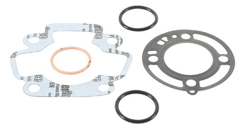 Gasket Connection - Top End Gasket Kit For Kawasaki KX 65 2000-2015 PC17-1046