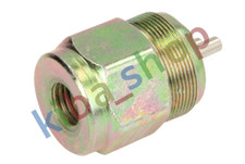 STOP LIGHT SWITCH NUMBER OF PINS 2 FITS MERCEDES NG O 303 O 305 O 307 O 309